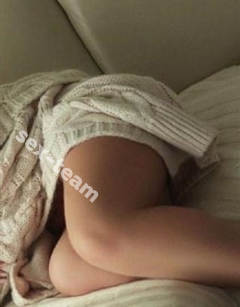 Александра